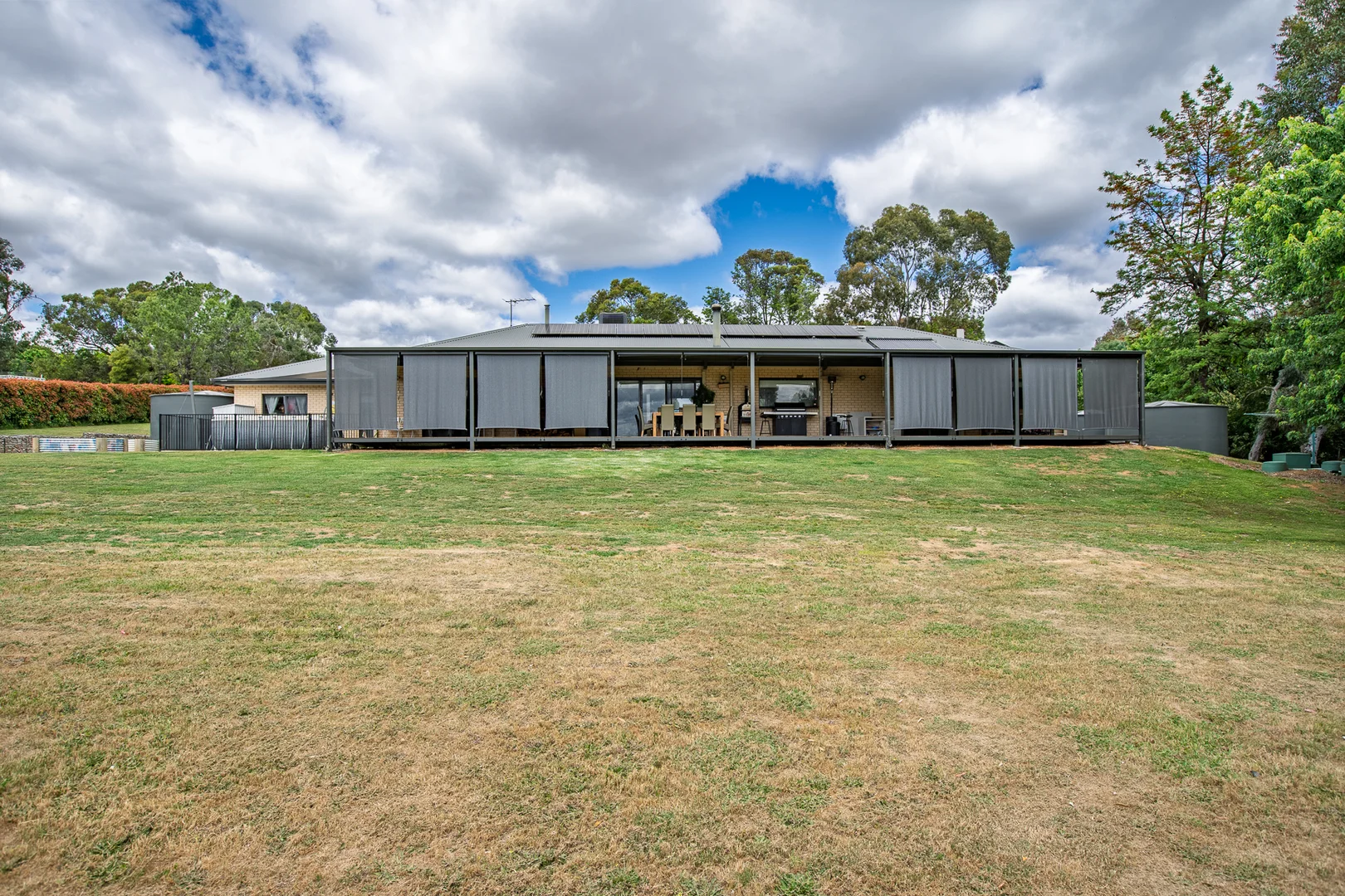 Additional image 21 of 16 Grays Lane, Osbornes Flat VIC 3691