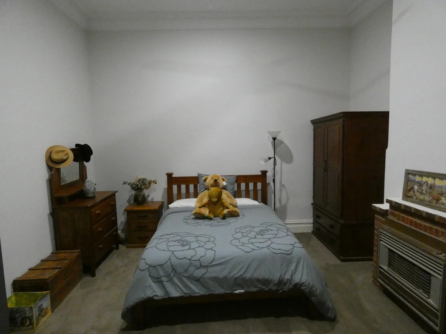 Additional image 20 of 1256 Belalie Rd, Canowie Belt SA 5420