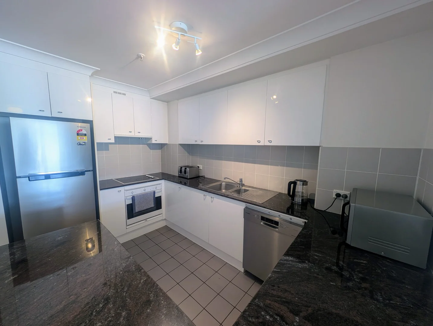 Additional image 4 of 603/222 City Walk, City ACT 2601