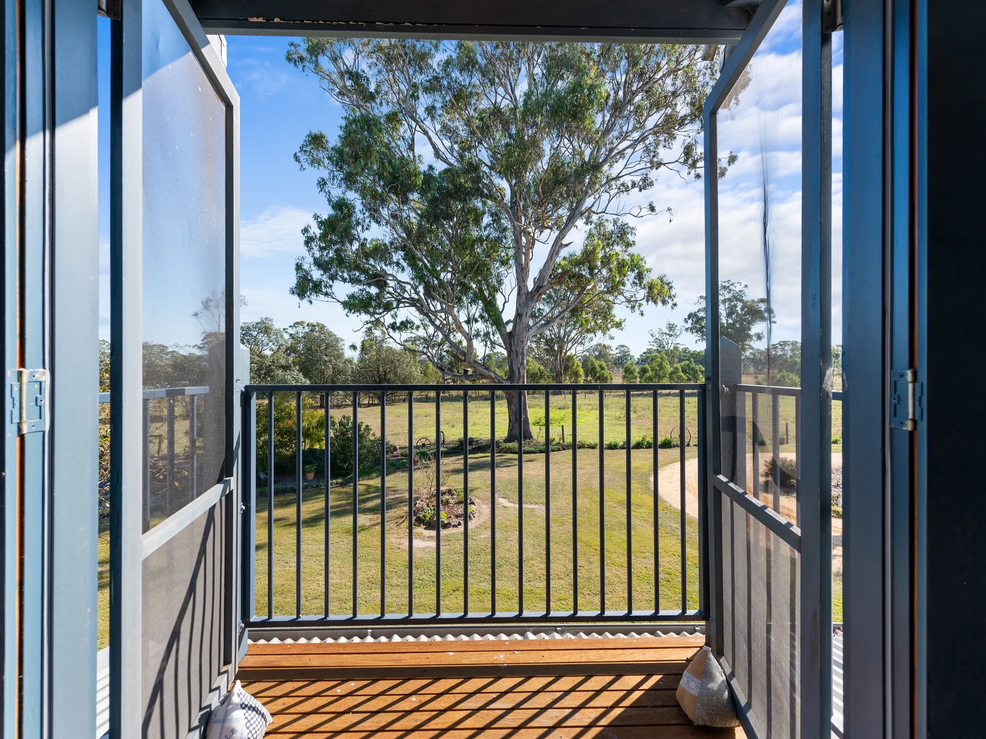 Additional image 16 of 115 Nerina Lane, Stratford VIC 3862