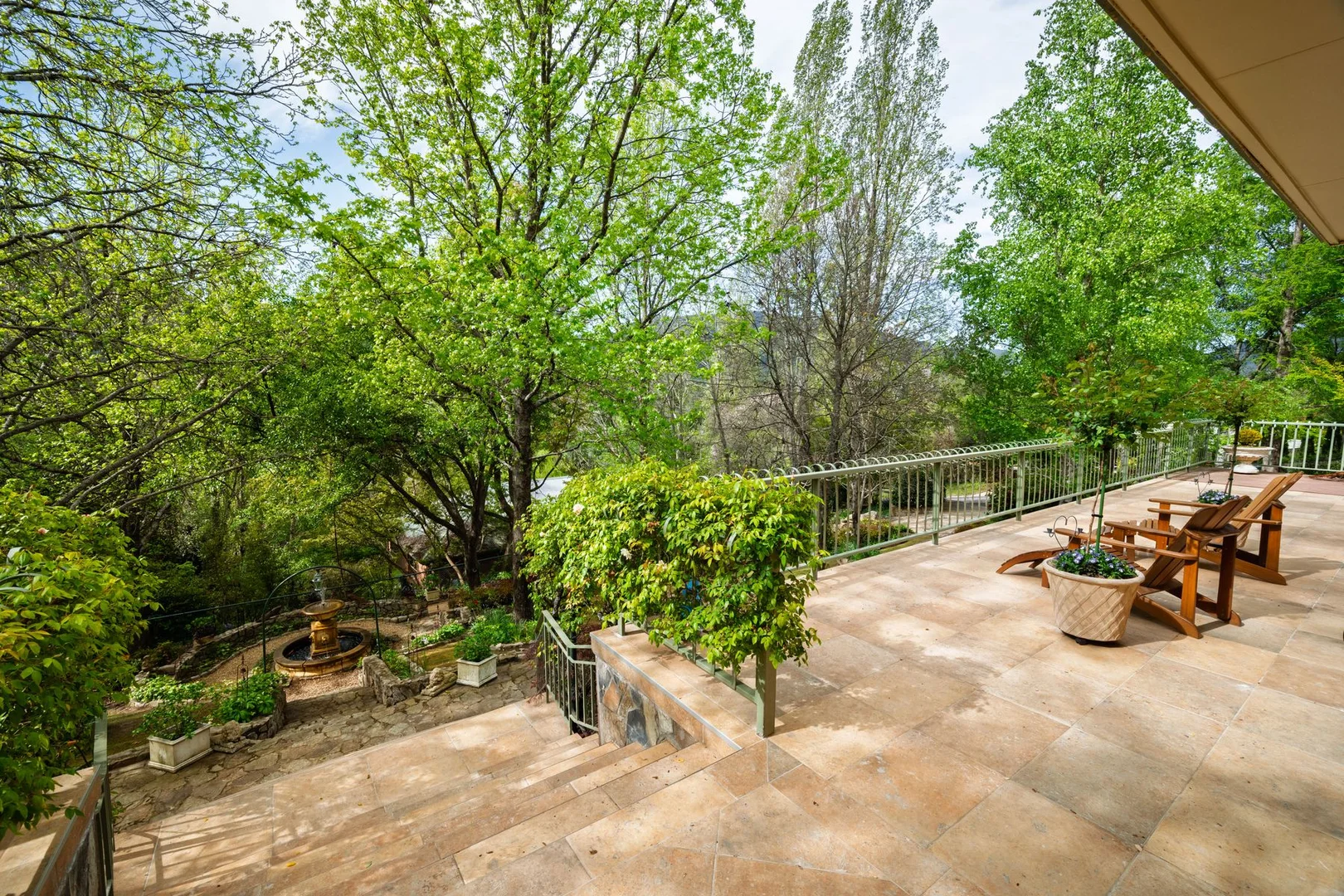 Additional image 25 of 1B Barberry Court, Bright VIC 3741