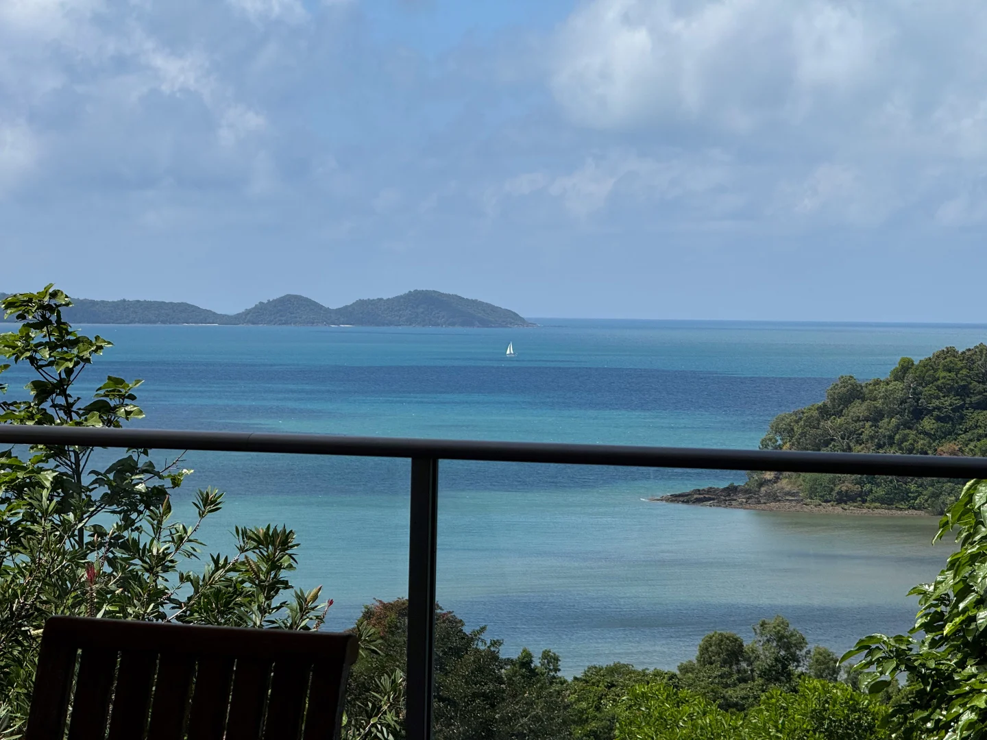 Additional image 65 of 9/73 Explorers Drive, South Mission Beach QLD 4852