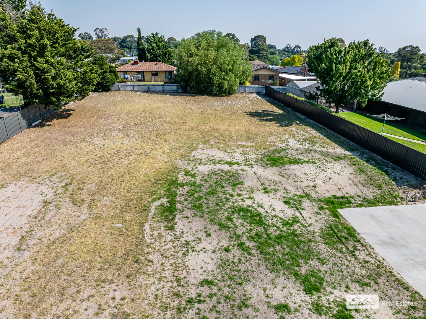 Additional image 18 of 2, 4, 5 &/7 Fordham Avenue, Naracoorte SA 5271