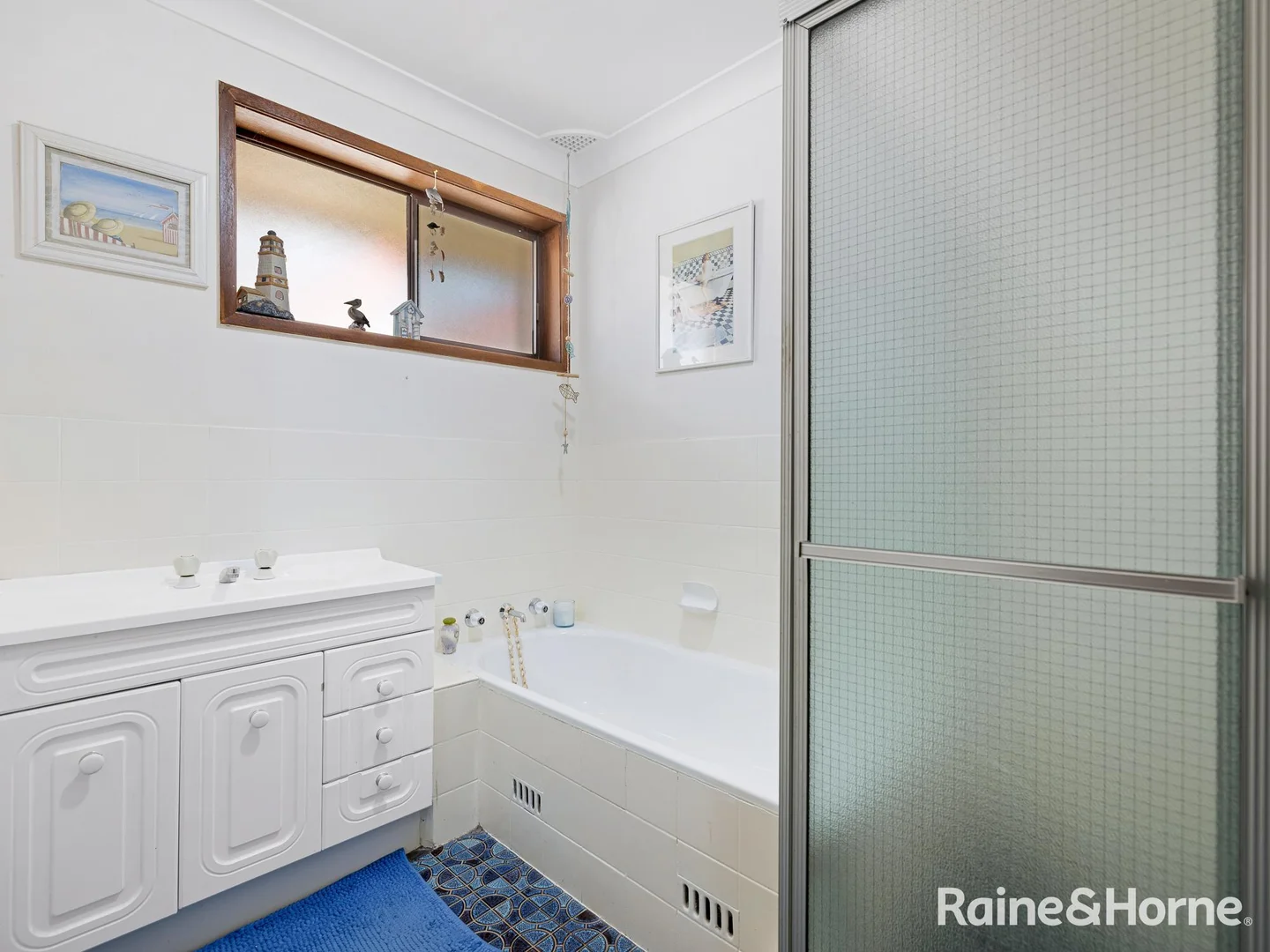 Additional image 13 of 223 Wimbledon Road, Georges Plains NSW 2795