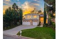 Additional image 5 of 315 San Antonio Rd, Arcadia, CA, 91007