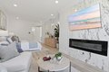 Additional image 40 of 7117 Tatler Rd, Carlsbad, CA, 92011