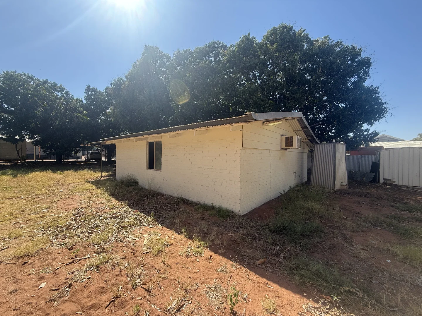 Additional image 22 of 31 Rowan Street, Derby WA 6728