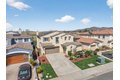 Additional image 52 of 32492 Safflower St, Winchester, CA, 92596