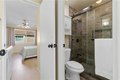 Additional image 19 of 13950 Magnolia St, Garden Grove, CA, 92844