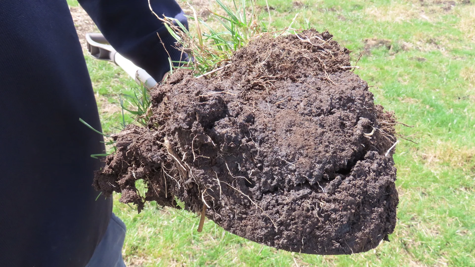 Additional image 2 of Contact Agent, Macarthur VIC 3286