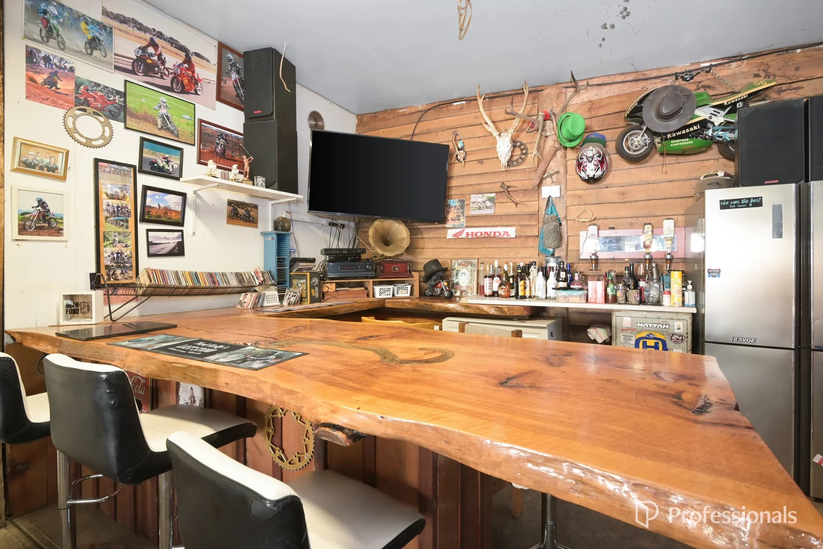 Additional image 25 of 150 Hazelwood Road, East Warburton VIC 3799