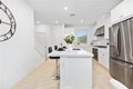 Additional image 8 of 501 Embrook Way, West Covina, CA, 91791