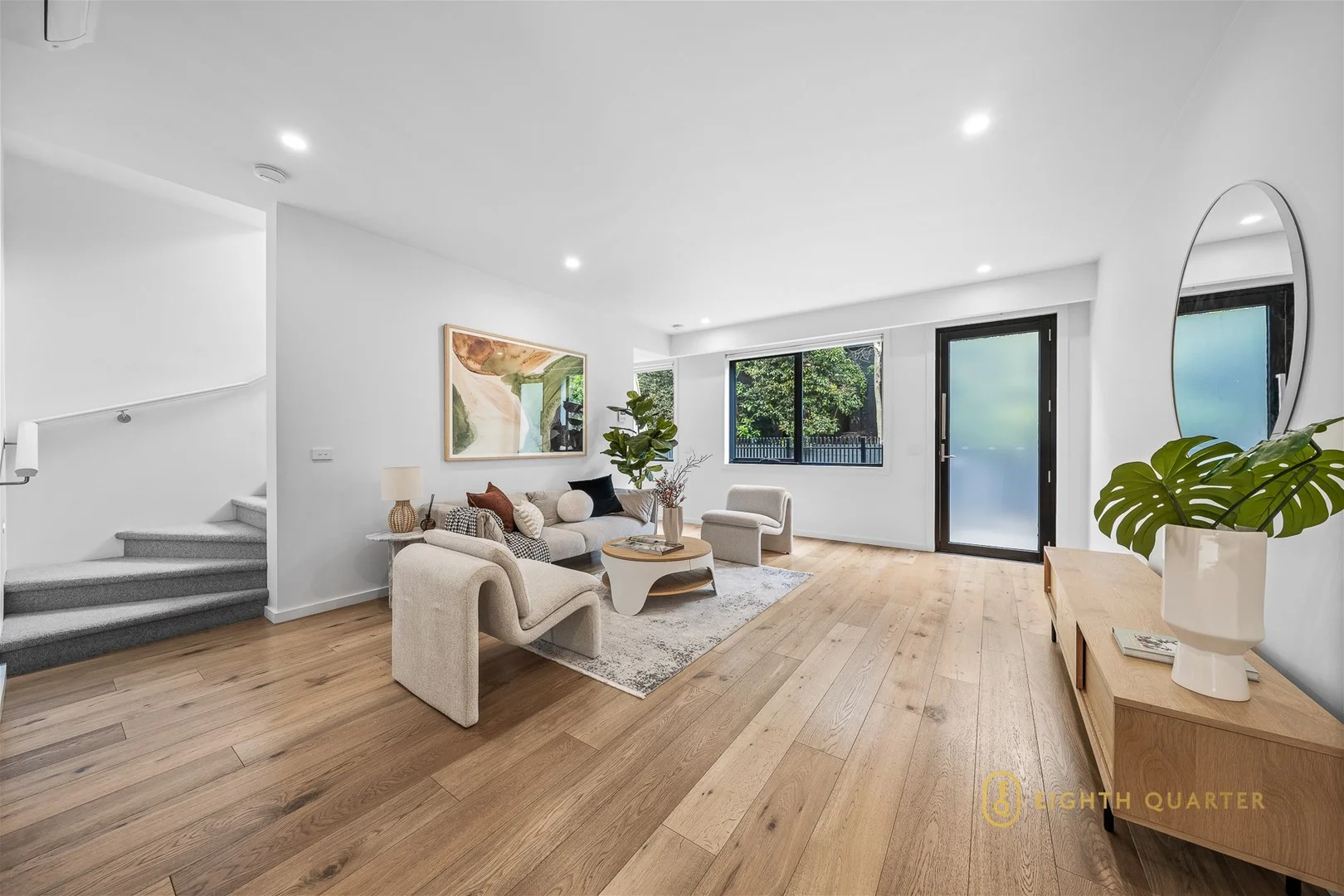 Additional image 2 of 9/1 Winton St, Burwood VIC 3125