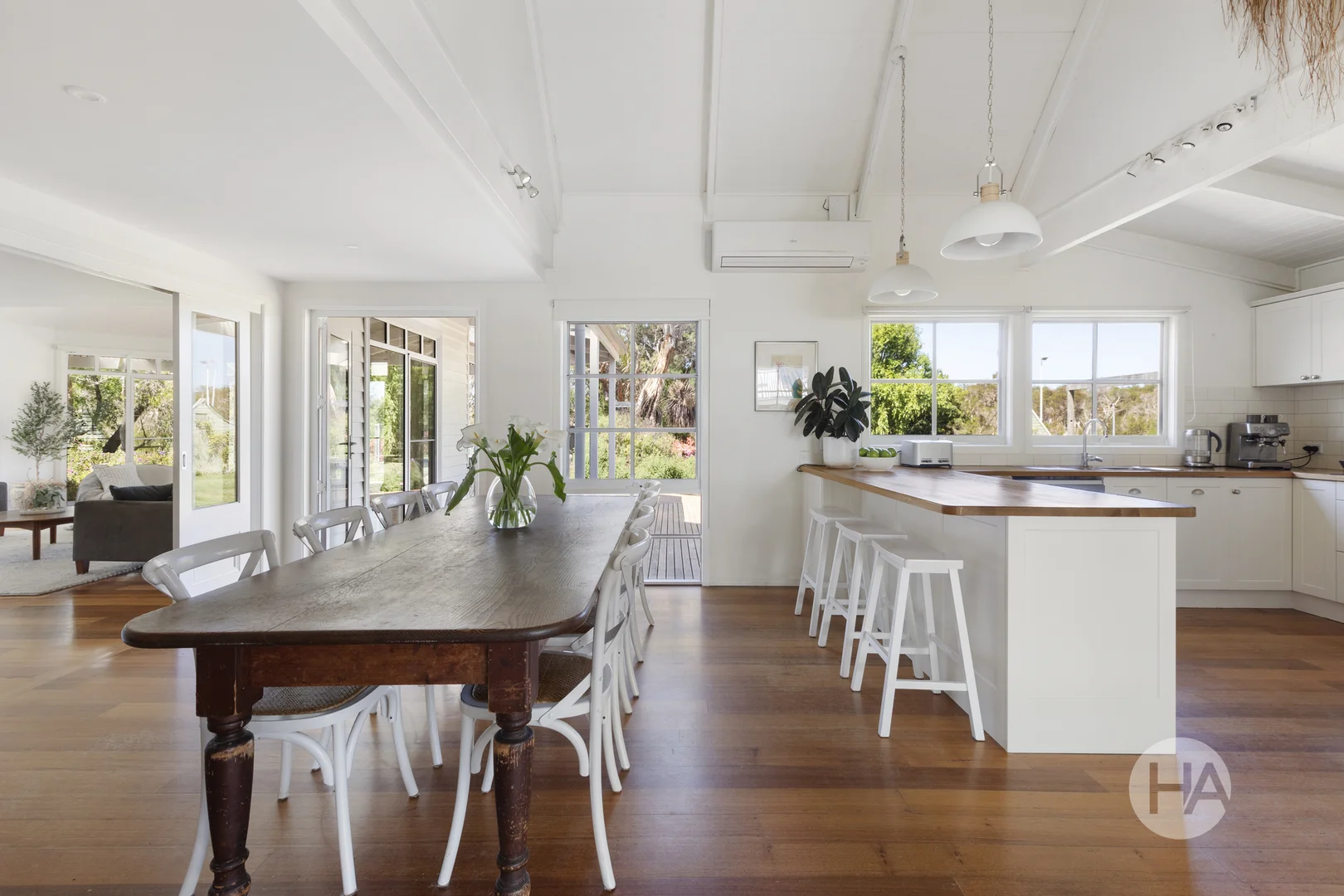 Additional image 8 of 121 Balnarring Road, Balnarring VIC 3926