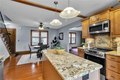 Additional image 17 of 500 Rowley Rd, Depew, NY, 14043