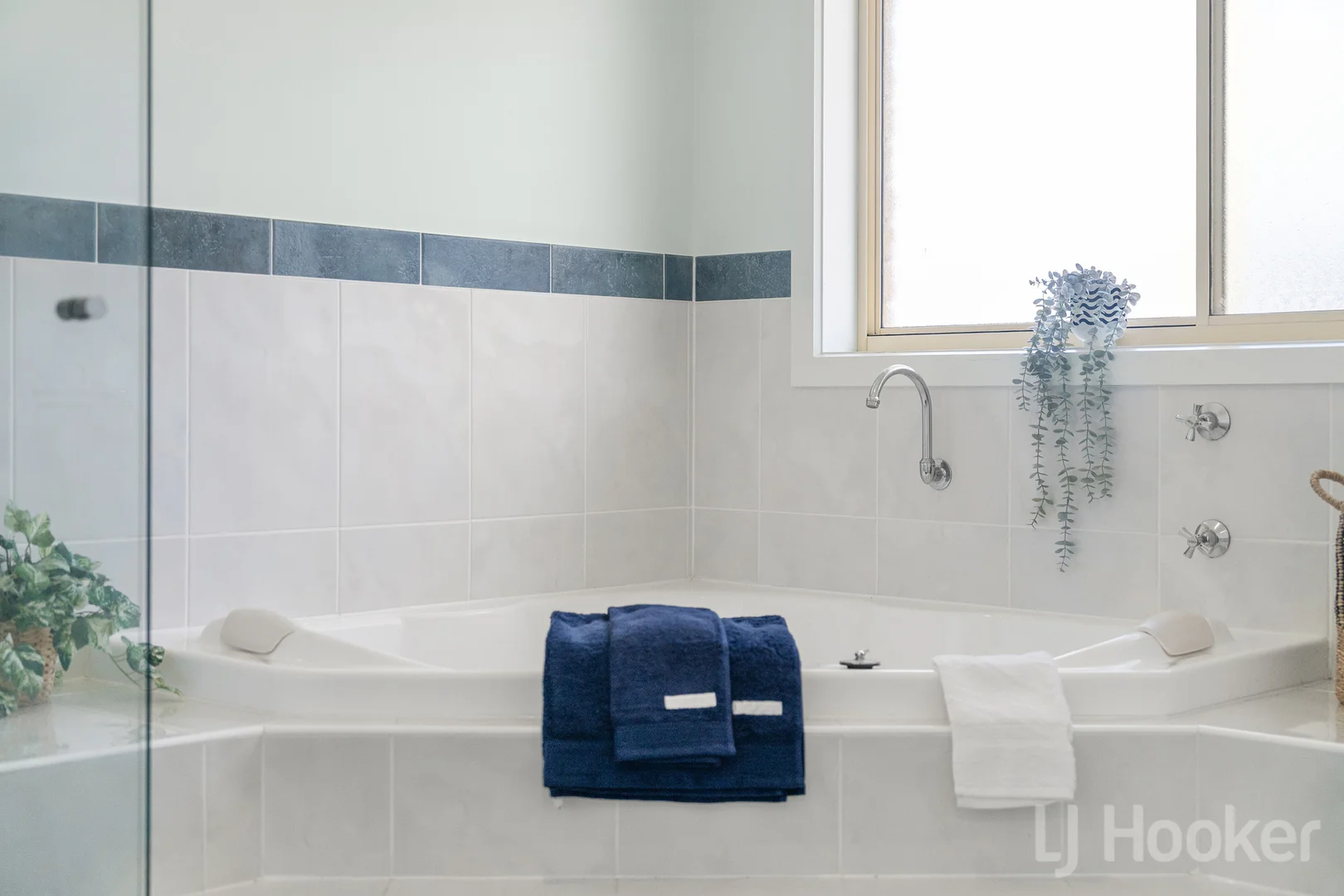 Additional image 16 of 1419 Old Cooma Road, Googong NSW 2620