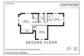 Additional image 25 of 5 N Fleming Ct, Montauk, NY, 11954