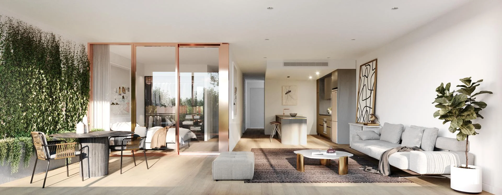 Additional image 8 of 14 Ibbott Lane, Belconnen ACT 2617