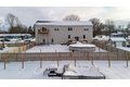 Additional image 22 of 140 East St, Honeoye Falls, NY, 14472