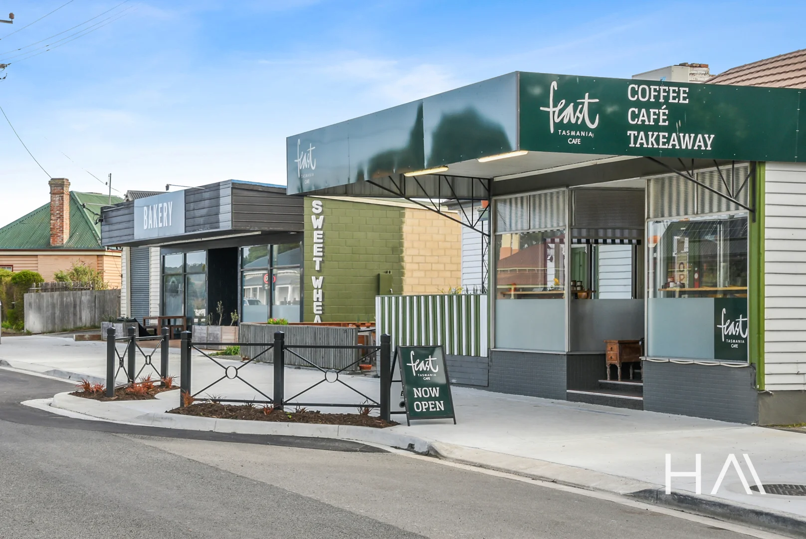 Additional image 10 of 2-7/6 Oakmount Street, Perth TAS 7300