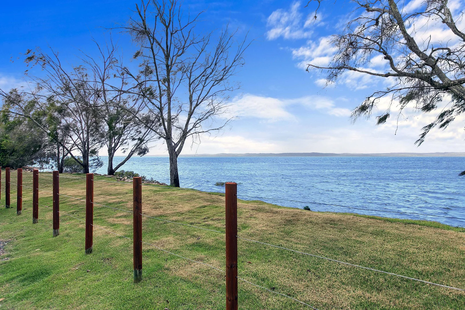 Additional image 13 of 4 Esplanade, Boonooroo QLD 4650