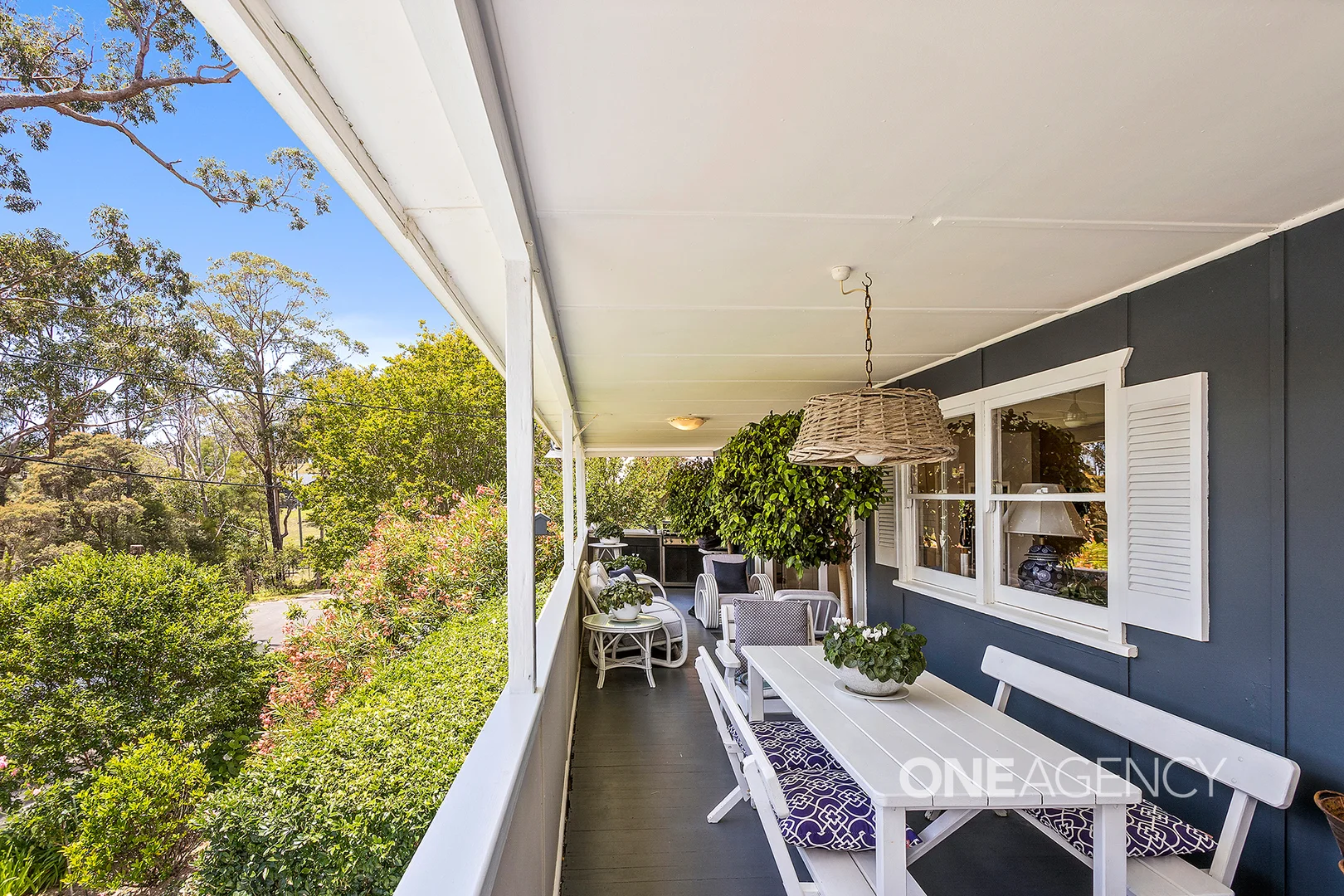 Additional image 8 of 6 Prior Street, Lake Conjola NSW 2539