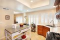 Additional image 15 of 6520 E Paseo El Greco, Anaheim, CA, 92807