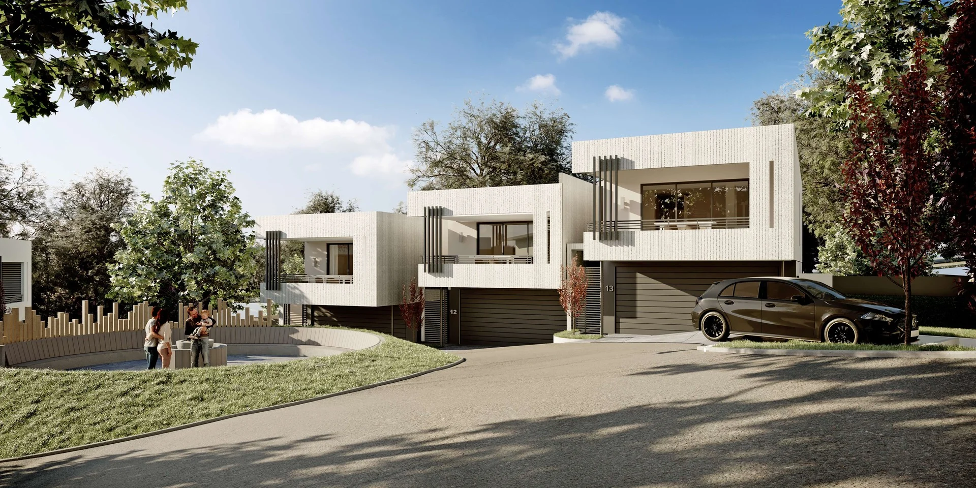 Additional image 2 of 56-60 Country Club Drive, Catalina NSW 2536