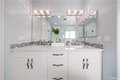 Additional image 27 of 900 Euclid Ave, San Gabriel, CA, 91776
