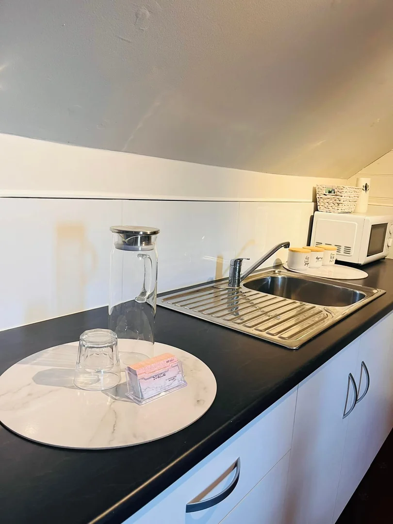 Additional image 7 of 31 Church Street, Ross TAS 7209