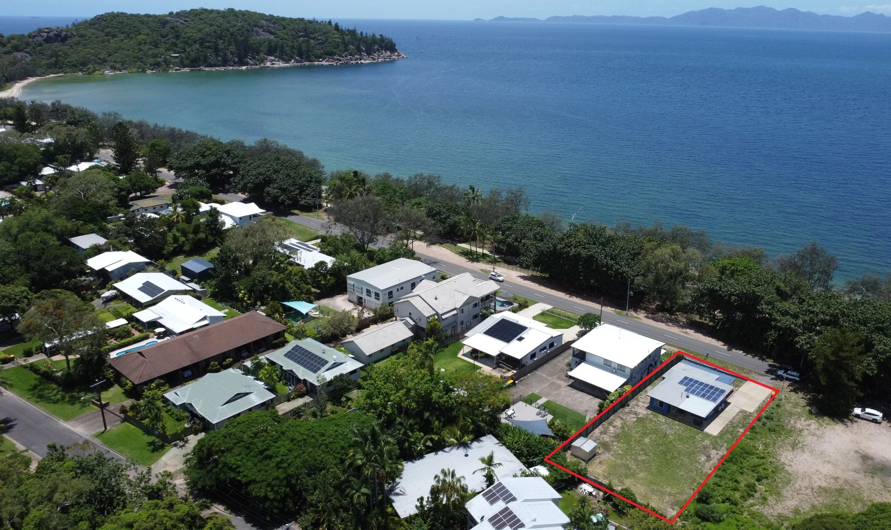 Additional image 17 of 41 Marine Pde, Arcadia QLD 4819