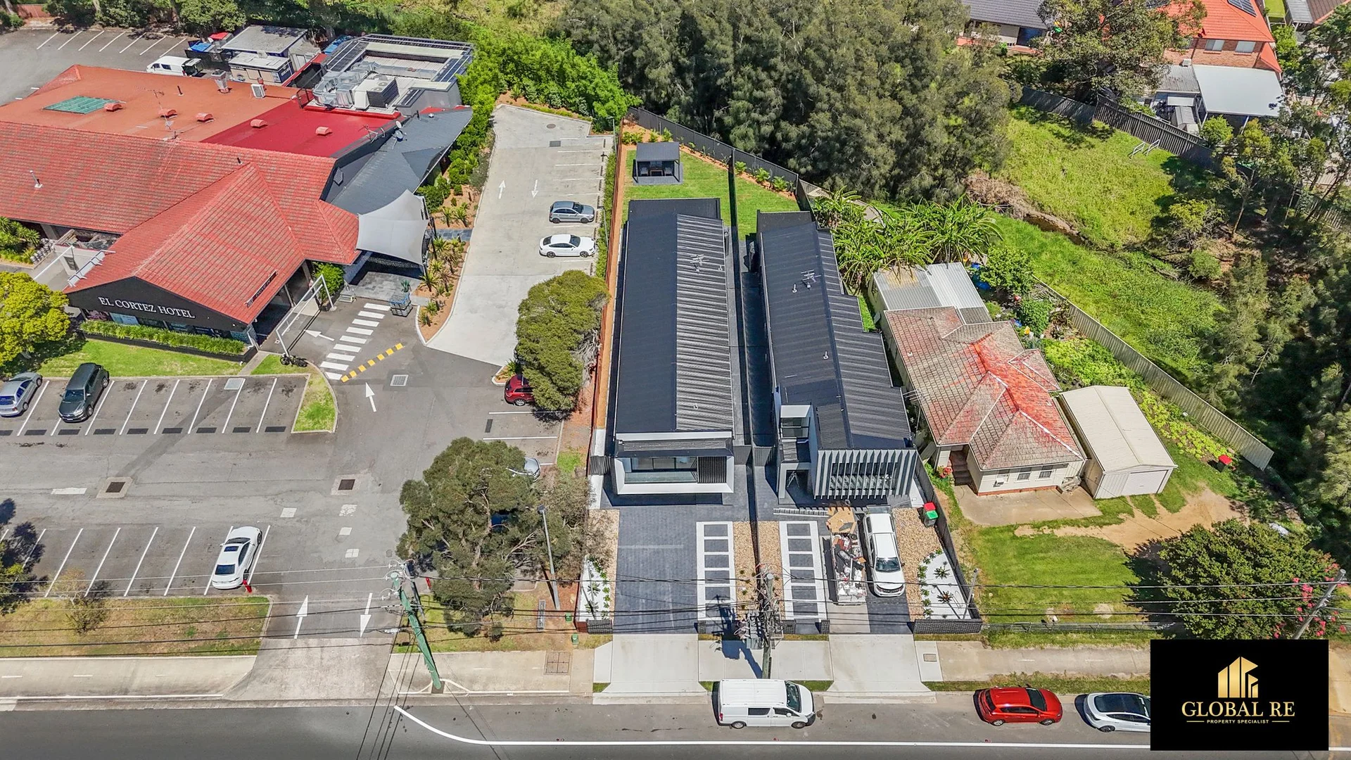 Additional image 38 of 64 Avoca Road, Canley Heights NSW 2166