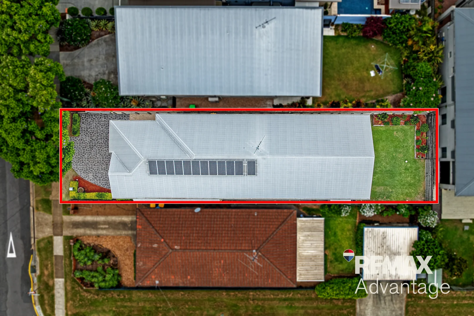 Additional image 32 of 49 Peel Street, Manly QLD 4179