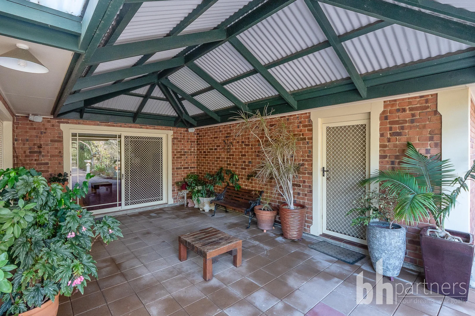 Additional image 26 of 1 Shepherd Drive, Paringa SA 5340