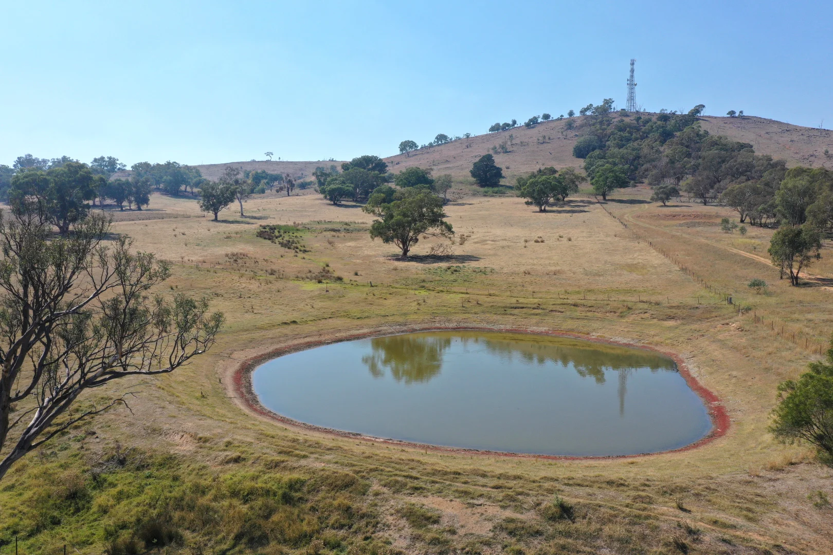 Additional image 19 of 'Riverview', 70 Rugby Road, Boorowa NSW 2586