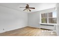 Additional image 9 of 360 Cabrini Blvd Apt 5H, New York, NY, 10040