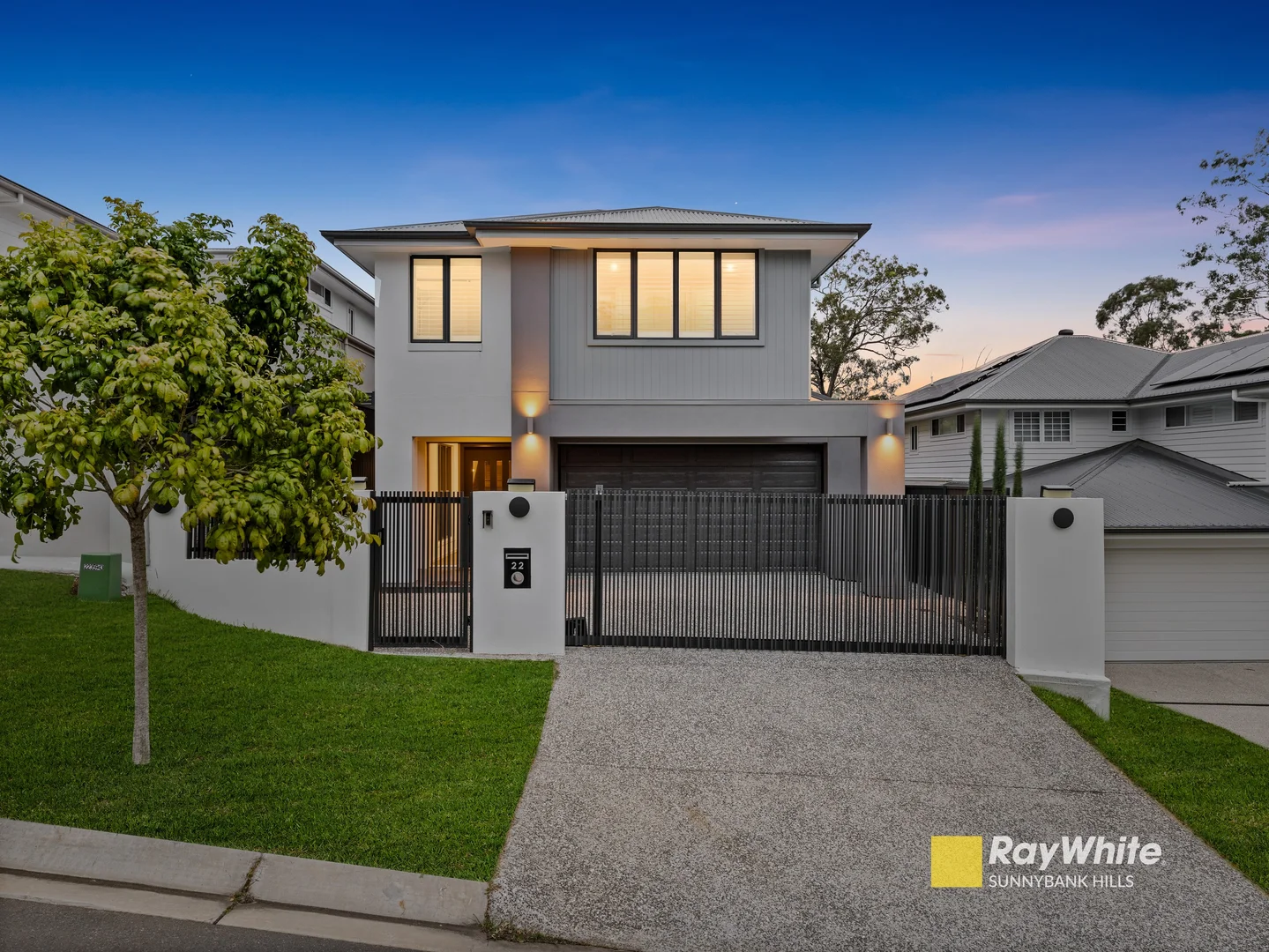 Additional image 23 of 22 Abraham Street, Willawong QLD 4110
