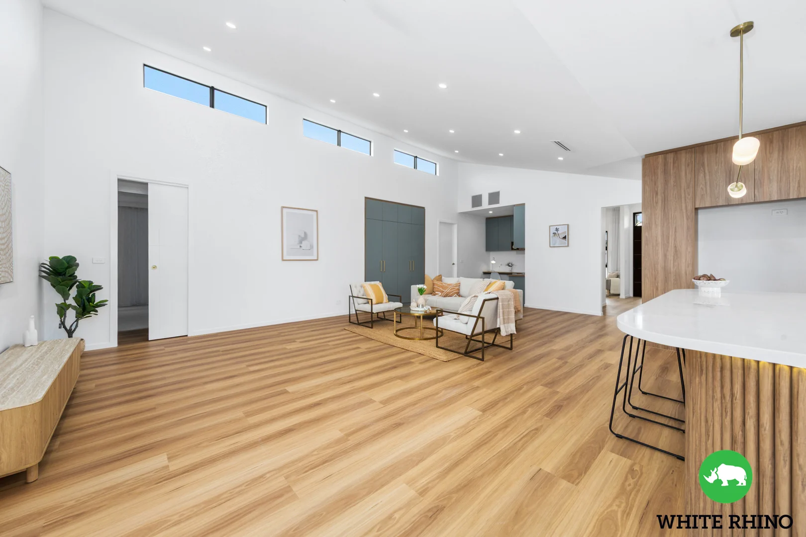 Additional image 9 of 7 Lambrigg Road, Googong NSW 2620