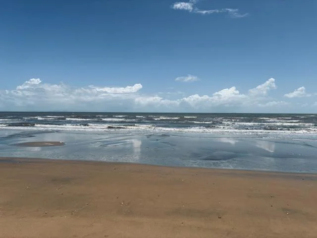 Additional image 7 of 16 Medinah Court, Balgal Beach QLD 4816