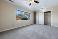 Additional image 20 of 4666 N Zediker Ave, Sanger, CA, 93657