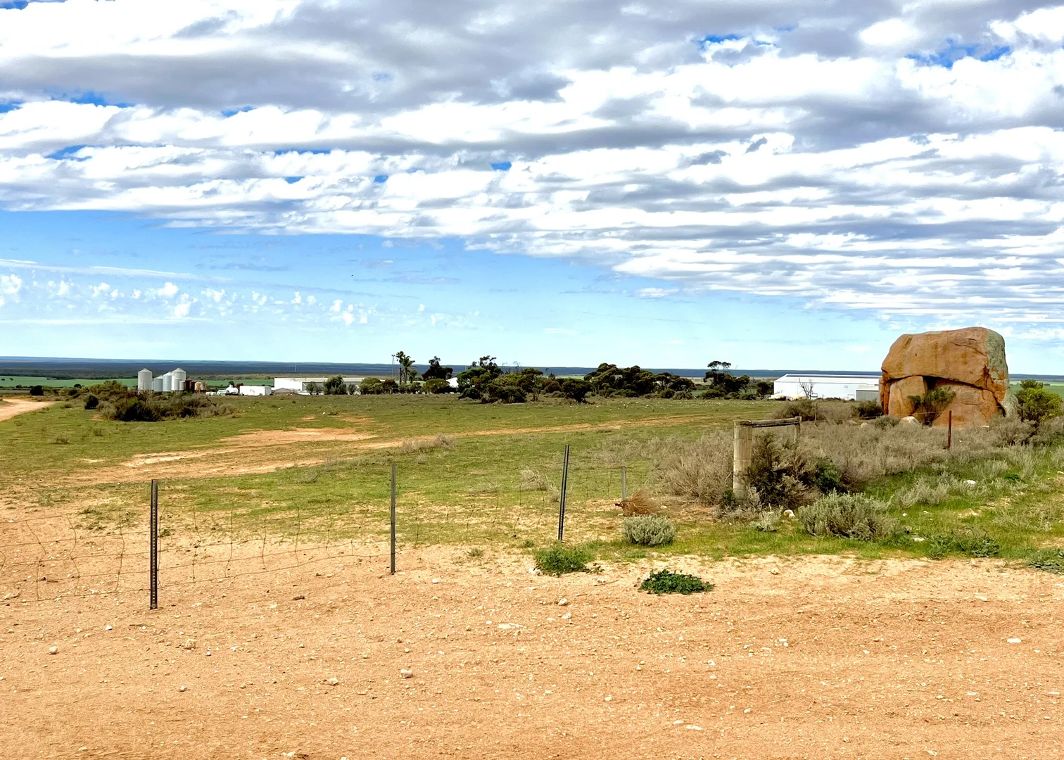 Additional image 32 of 2944 OTC Road, Wandana SA 5690