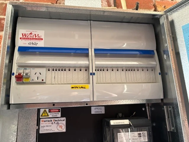 Additional image 25 of 85-91 Main St, Minyip VIC 3392