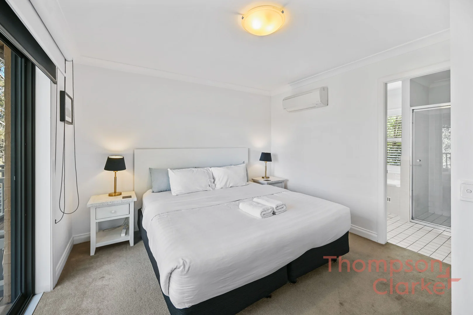 Additional image 10 of 757/15 Thompsons Road, Pokolbin NSW 2320