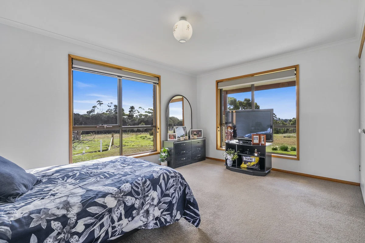 Additional image 8 of 4 Burgess Street, Swansea TAS 7190