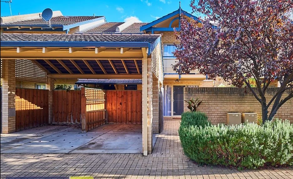 Additional image 8 of UNIT 14/4 Johnson Road, Maylands WA 6051