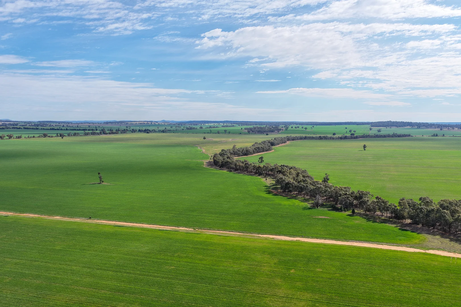 Additional image 5 of Weise Aggregation, Beckom, Ardlethan,, Ariah Park NSW 2665