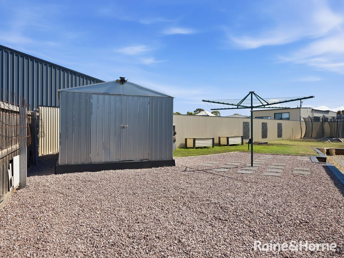 Additional image 27 of 6 Olivia Court, Swansea TAS 7190