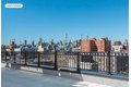 Additional image 9 of 23-23 30th Rd Apt 5B, Queens, NY, 11102