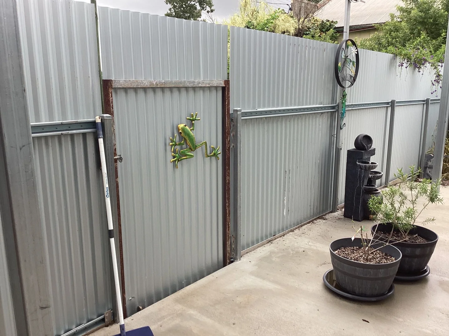 Additional image 11 of 40 Main Street, Pentland QLD 4816