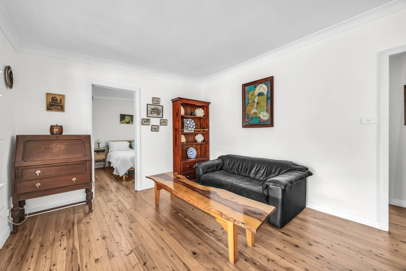 Additional image 6 of 61 George Street, Bermagui NSW 2546